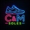 cm_soles